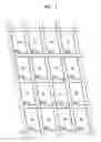 Fig. 05 - LIQUID CRYSTAL DISPLAY APPARATUS