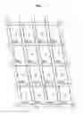 Fig. 06 - LIQUID CRYSTAL DISPLAY APPARATUS