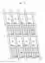 Fig. 07 - LIQUID CRYSTAL DISPLAY APPARATUS