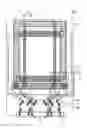 Fig. 01 - Liquid crystal display device