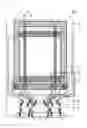 Fig. 02 - Liquid crystal display device