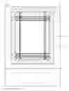 Fig. 05 - Liquid crystal display device