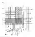 Fig. 06 - Liquid crystal display device