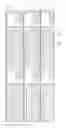 Fig. 09 - Liquid crystal display device