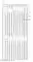 Fig. 11 - Liquid crystal display device
