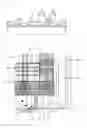 Fig. 12 - Liquid crystal display device