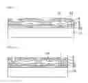 Fig. 13 - Liquid crystal display device