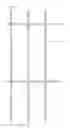 Fig. 15 - Liquid crystal display device