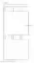 Fig. 16 - Liquid crystal display device