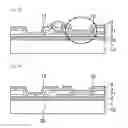 Fig. 19 - Liquid crystal display device