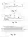 Fig. 18 - Narrow pre-deposition laser deletion