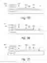 Fig. 19 - Narrow pre-deposition laser deletion