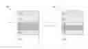 Fig. 01 - Electrochromic devices