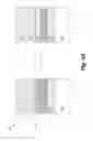 Fig. 08 - Electrochromic devices