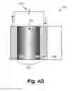 Fig. 11 - Electrochromic devices