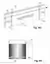 Fig. 13 - Electrochromic devices
