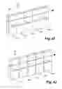 Fig. 14 - Electrochromic devices