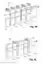 Fig. 15 - Electrochromic devices