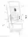 Fig. 18 - Electrochromic devices