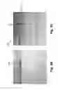 Fig. 22 - Electrochromic devices
