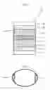 Fig. 02 - Electrochromic device and electrochromic dimming device
