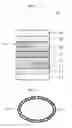 Fig. 03 - Electrochromic device and electrochromic dimming device