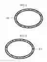 Fig. 04 - Electrochromic device and electrochromic dimming device