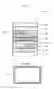 Fig. 06 - Electrochromic device and electrochromic dimming device