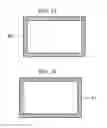 Fig. 07 - Electrochromic device and electrochromic dimming device