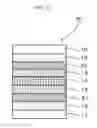Fig. 09 - Electrochromic device and electrochromic dimming device