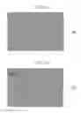 Fig. 10 - Electrochromic device and electrochromic dimming device