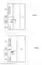 Fig. 12 - Electronic device stack assembly