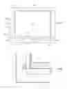 Fig. 13 - Electronic device stack assembly