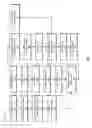 Fig. 14 - Electronic device stack assembly