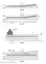 Fig. 17 - Electronic device stack assembly