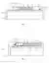 Fig. 19 - Electronic device stack assembly