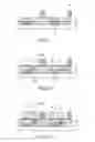Fig. 09 - DISPLAY DEVICE AND ELECTRONIC APPARATUS