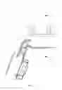 Fig. 03 - Motor, gimbal having the motor, and image capturing device having the gimbal