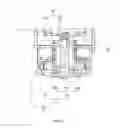 Fig. 04 - Motor, gimbal having the motor, and image capturing device having the gimbal