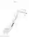 Fig. 03 - Document camera