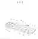 Fig. 05 - Document camera