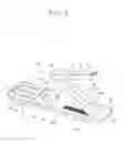 Fig. 06 - Document camera