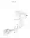 Fig. 07 - Document camera