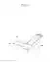 Fig. 08 - Document camera