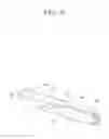 Fig. 09 - Document camera