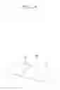 Fig. 10 - Document camera