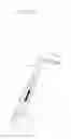 Fig. 12 - Document camera
