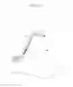 Fig. 13 - Document camera