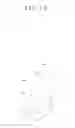 Fig. 15 - Document camera