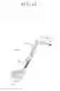 Fig. 16 - Document camera